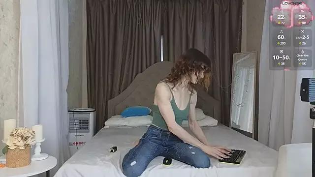 _Soo_dreamy_ webcams show profile image 