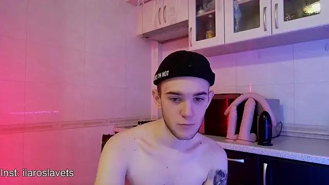 _Soolin_ from StripChat