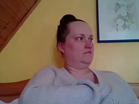 _squirty_cum_lady_ from StripChat is Freechat
