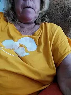 _sunshine__ from StripChat is Freechat
