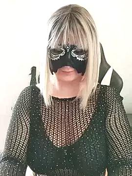 Photos of _Sutalija_ from StripChat is Freechat