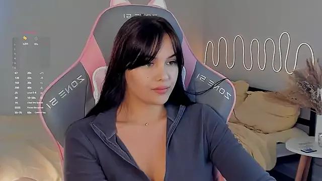 _Sweetie_ webcams show profile image 
