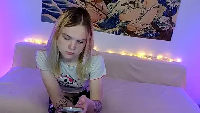 _torry webcams show profile image 