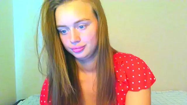 Discover our girls online shows and discover the company of countless livestreamers, with stunning shapes, sex toys and more.