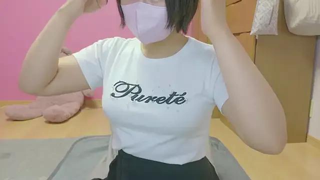 _usya_2525 webcams show profile image 