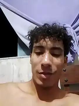 _well_soares from StripChat is Freechat