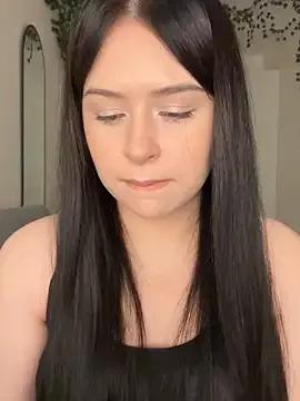 _YourCandyy webcams show profile image 