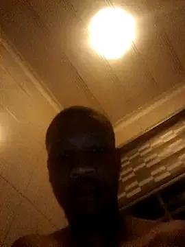 _YourWish webcams show profile image 