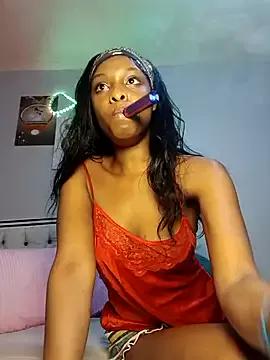 _Yoyo___ from StripChat