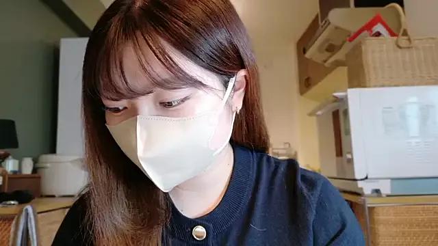 Checkout the thrill of girls with our strippers, featuring bare naked wildness while stripping down and playing with their adored sex toy vibrators.