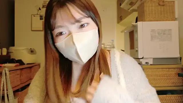 Checkout the thrill of girls with our strippers, featuring bare naked wildness while stripping down and playing with their adored sex toy vibrators.