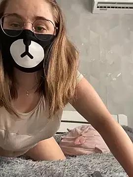 _yummy__ webcams show profile image 
