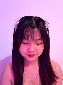 _ZaraLux_ webcams show profile image 