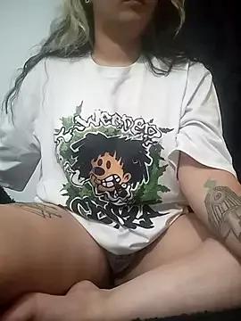 _zoe_01 webcams show profile image 