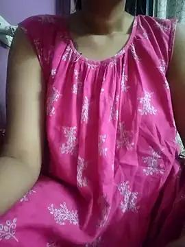 _Zoya webcams show profile image 