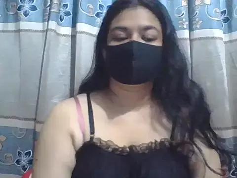 A-Prettysexygirl webcams show profile image 