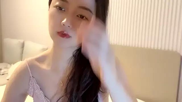 A-xena webcams show profile image 