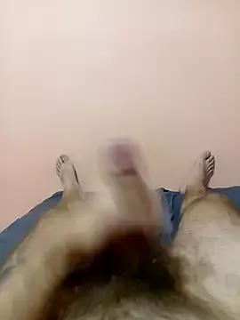 A3aan42 webcams show profile image 