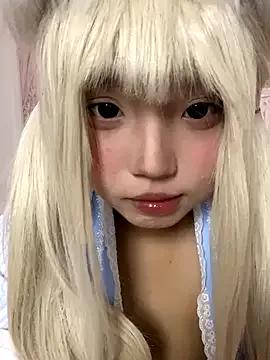 A5l2e0x webcams show profile image 