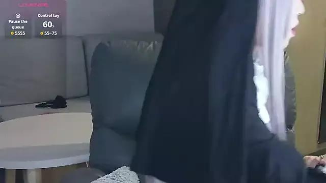 A5l2e0x webcams show profile image 