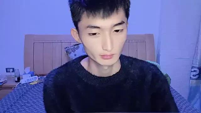 A98T webcams show profile image 