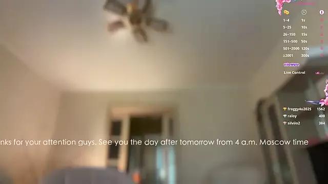 a__enigma from StripChat