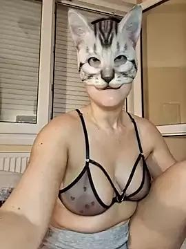 a_babe69 from StripChat