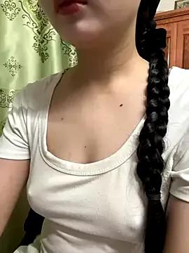 A_Ling webcams show profile image 