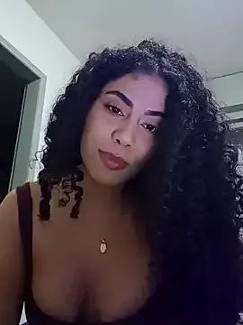 A_maddy from StripChat