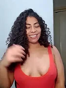 A_maddy from StripChat