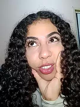 A_maddy from StripChat