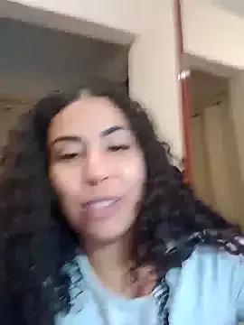 A_maddy from StripChat