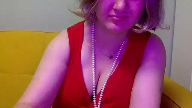 A_soulmate from StripChat is Freechat