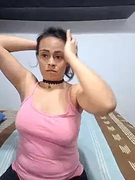 Photos of A_Velvet_Dreams from StripChat is Private