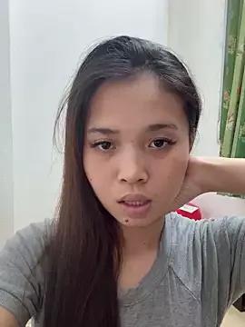 aaaaawhate from StripChat is Freechat