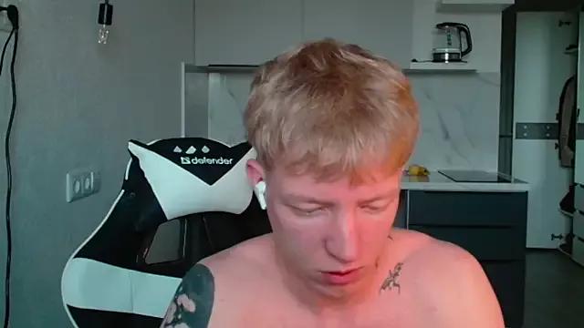 AAASEXMASTER from StripChat is Freechat
