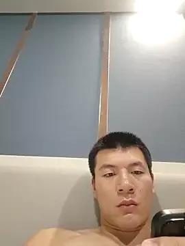 AAASuck from StripChat