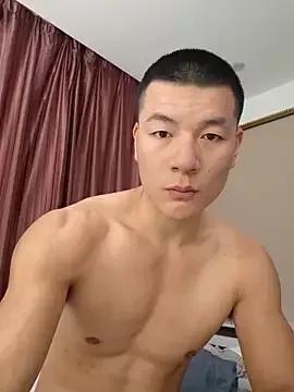 Photos of AAASuck from StripChat is Freechat