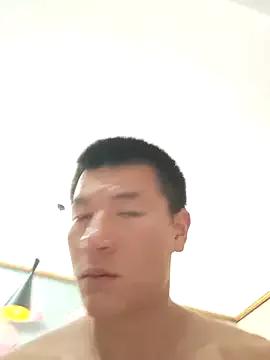 AAASuck webcams show profile image 