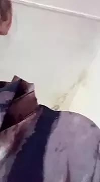 AAcehng from StripChat