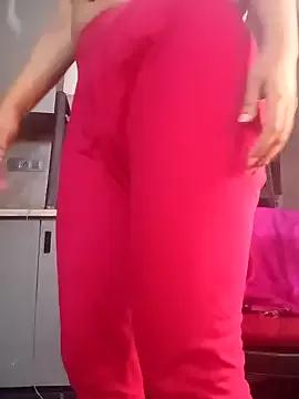 Aachal_7 from StripChat