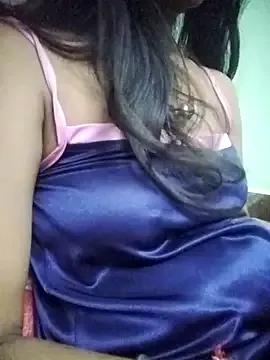 aadhini01 from StripChat