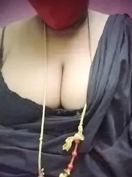 Aadhini01 webcams show profile image 