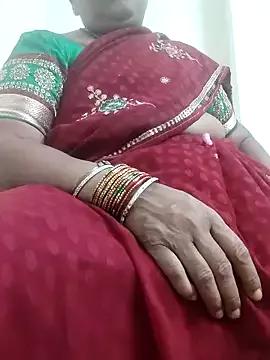 Aadhya2 webcams show profile image 