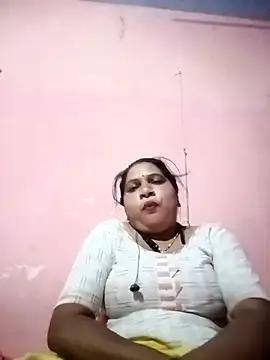 Aadhya_Bahri webcams show profile image 