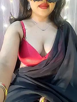 aadhyasai from StripChat