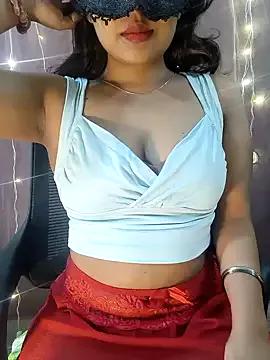 Aadhyasai webcams show profile image 