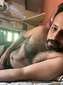 Aaditya-Fucker from StripChat is Freechat