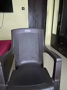 Aakanshaa__ from StripChat