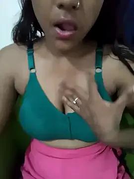 Aaliya56 webcams show profile image 